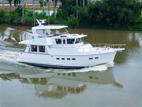 Selene 46