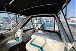 Bayliner 2855 Ciera