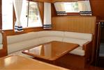 Ocean Alexander 423 Classico