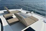 FOUNTAINE PAJOT MY 6