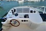 UNIESSE MARINE UNIESSE 55 MY