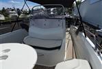 BENETEAU FLYER 6.6 SPACEDECK