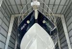 SUNSEEKER PREDATOR 80