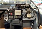CRANCHI ENDURANCE 30