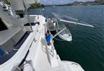 FOUNTAINE PAJOT LIPARI 41