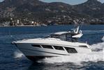 Sunseeker Predator 57 - 1 - Exterior