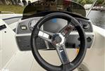 Hurricane SunDeck Sport 192RL OB - Helm Station