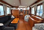 Grand Banks 59 Aleutian RP