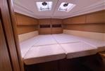 JEANNEAU SUN ODYSSEY 49I