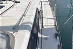 BENETEAU OCEANIS 45 OWNER`S VERSION