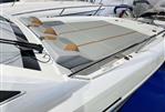 BENETEAU GRAN TURISMO 32