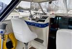 Fairline Mirage