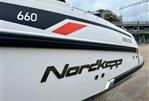 Nordkapp Noblesse 660