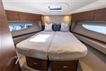 Princess Yachts V50