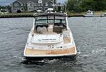 Sea Ray 350SLX