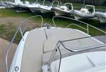 BENETEAU FLYER 7.7 SUNDECK