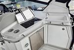 Aquila 36 Sport