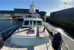 Linssen 430 AC Mark II - Picture 7