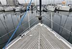 Bavaria 35 Cruiser - Picture 7