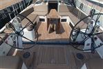 Sirena Marine AZUREE 46 - Abayachting Azuree Yachts 46 usato-second hand 8