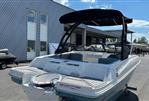 BAYLINER BAYLINER VR4 OE