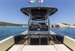 JOKER BOAT JOKER 35 CLUBMAN