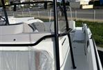 BENETEAU FLYER 8 SPACEDECK