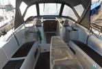 Beneteau Oceanis 50