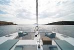 LAGOON 560 S2