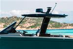 PARDO YACHTS 43 - DEMO 2025