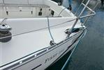 Beneteau First 285