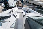 Bryant Speranza - 2018 Bryant Speranza - Photo #5
