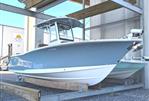 Sea Hunt  Gamefish 27 FS