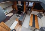 Princess Yachts V52