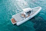 Sacs Strider 11 #172 - Sacs-Strider-11-RIB-motor-yacht-for-sale-Lengers-Yachts-9-scaled.jpg