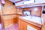 Bavaria 50 Cruiser