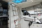 Beneteau Swift Trawler 52 - General Image