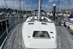 Beneteau Oceanis 46