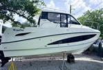 Bayliner T29 Explorer