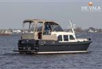 Linssen Grand Sturdy 350 AC - Picture 5