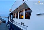 Hershine 61 Pilothouse - Picture 2