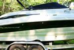 Crownline 236 CR