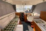 BENETEAU ANTARES 805