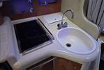 Sea Ray 330 Sundancer - Image