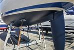 Bavaria Cruiser 42