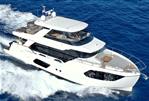  Navetta 68