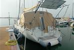 BENETEAU OCEANIS 411 CLIPPER