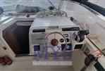 Fairline 31 Targa - FAIRLINE 31 (11)