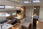 JEANNEAU SUN ODYSSEY 410