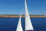 BENETEAU CYCLADES 50.5